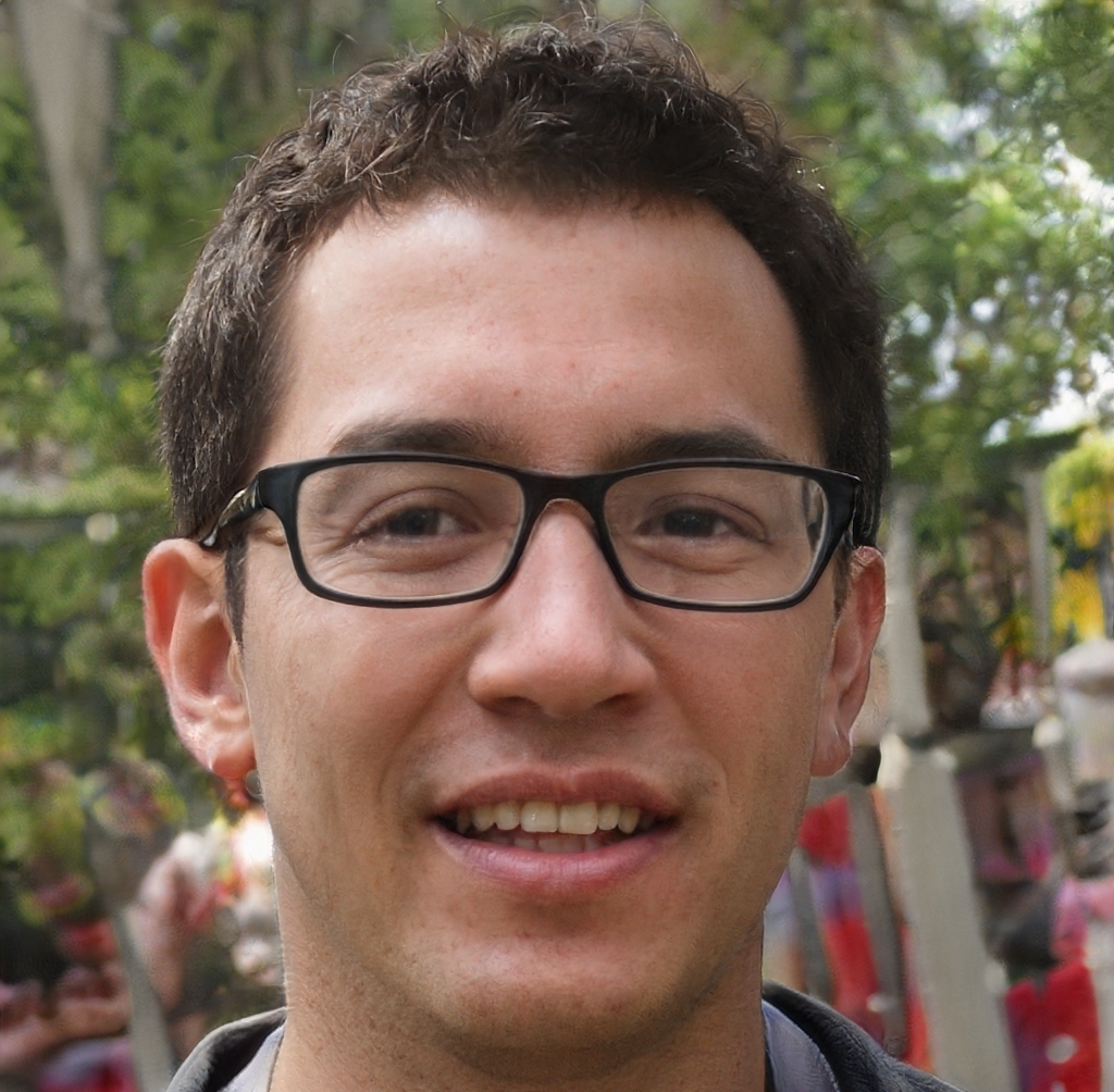 Director of Engineering